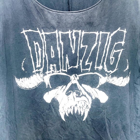 ❌Sold - Picture 2 of 5